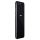 ASUS ZenFone 4 Pro ZS551KL 6/128GB Dual SIM czarny - 396913 - zdjęcie 7